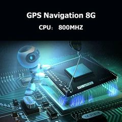 Επαγγελματικο GPS 7'' πλοηγός μεταχειρισμενο για τουριστικά λεωφορεια με χάρτες 2026-thumb-10