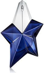 THIERRY MUGLER Angel Elixir EDP 25ml Refillable