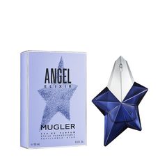 THIERRY MUGLER Angel Elixir EDP 50ml Refillable