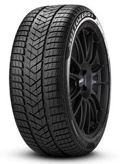 PIRELLI	275/40/19 105V WSZERO3 RFT XL