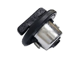 ΤΑΠΑ ΒΕΝΖΙΝΗΣ BEVERLY 300-400 HPE MY21 ΚΩΔ.1B009673-thumb-1