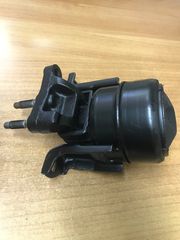 TOYOTA RAV4 ACA20 ΑΡΙΣΤΕΡΗ ΒΑΣΗ ΜΗΧΑΝΗΣ-thumb-1