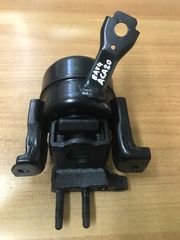 TOYOTA RAV4 ACA20 ΑΡΙΣΤΕΡΗ ΒΑΣΗ ΜΗΧΑΝΗΣ-thumb-2