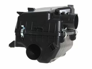 MITSUBISHI L200 '06-'14 KB4T 4D56 2500CC ΚΟΜΠΛΕ ΦΙΛΤΡΟΚΟΥΤΙ  