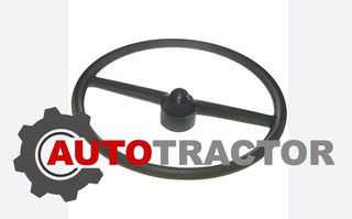 11-10-7003 ΒΟΛΑΝ ΤΙΜΟΝΙΟΥ ZETOR 4011-6911-ΡΗΧΟ