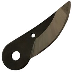 FELCO ΛΕΠΙΔΑ 5 Κ