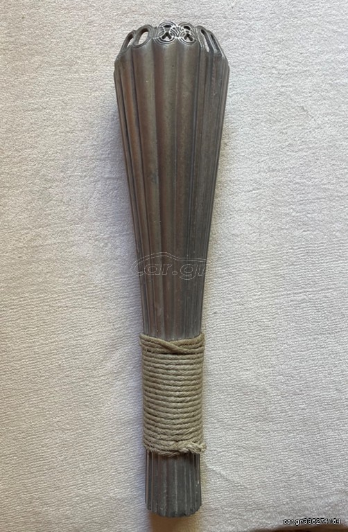 Δάδα(torch)ολυμπιακών αγώνων