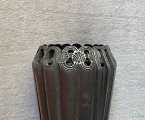 Δάδα(torch)ολυμπιακών αγώνων-thumb-1