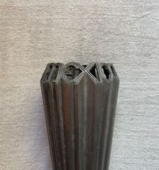Δάδα(torch)ολυμπιακών αγώνων-thumb-2