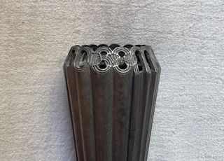 Δάδα(torch)ολυμπιακών αγώνων-thumb-3