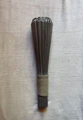 Δάδα(torch)ολυμπιακών αγώνων-thumb-4
