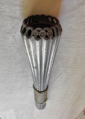 Δάδα(torch)ολυμπιακών αγώνων-thumb-6