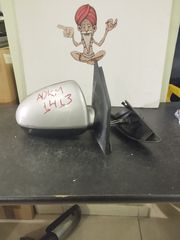 ΚΑΘΡΕΦΤΗΣ ΔΕΞΗΣ ΣΥΝΟΔΗΓΟΥ SMART 451 2007 2008 2009 2010 2011 2012 -thumb-1