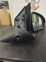 ΚΑΘΡΕΦΤΗΣ ΔΕΞΗΣ ΣΥΝΟΔΗΓΟΥ SMART 451 2007 2008 2009 2010 2011 2012 -thumb-2