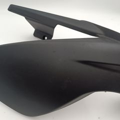 ΦΤΕΡΟ ΠΙΣΩ DUCATI PANIGALE STREETFIGHER V4 S-thumb-4