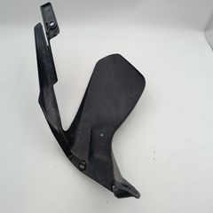 ΦΤΕΡΟ ΠΙΣΩ DUCATI PANIGALE STREETFIGHER V4 S-thumb-8