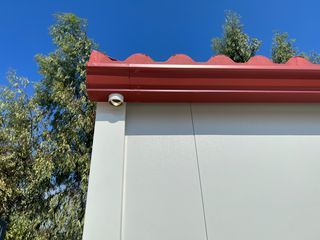 Τροχοβίλα - Προκάτ 2023 ΠΡΟΚΑΤ ΚΑΤΟΙΚΙΑ 8,00m X 3,00m (24 τετραγωνικά) -thumb-3