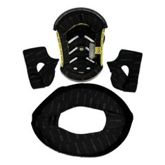 ΕΣΩΤΕΡΙΚΗ ΕΠΕΝΔΥΣΗ ΚΡΑΝΟΥΣ RACER GP SV S