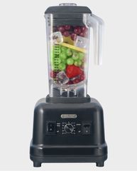 Kalko Blender KB2500A