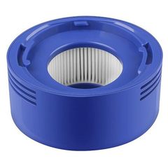 Ανταλλακτικό Πίσω Φίλτρο για Dyson V6 / V7 / V8 B0BYJ4GK46