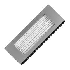 Ανταλλακτικό Φίλτρο για Ecovacs Deebot Ozmo 920 / 950 / T8 / T9 Pro B08L7TQ9HC