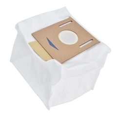 Ανταλλακτική Σακούλα για Ecovacs Deebot Ozmo T8 B0B2N8CCNK