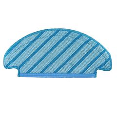 Ανταλλακτικά Πανάκι για Ecovacs Deebot Ozmo T8 / T9 Pro B08CSTRKCJ