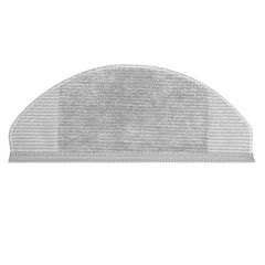 Ανταλλακτικό Πανάκι για Eufy RoboVac X8 B09DD2JPDQ