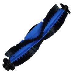 Ανταλλακτικό Βουρτσάκι Ρολό για Cecotec Conga 1090 / 2290 Ultra B096PPW6YK