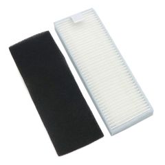 Ανταλλακτικό Φίλτρο HEPA για Cecotec Conga 1090 B09NY9C63Z