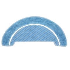 Ανταλλακτικό Πανάκι για Cecotec Conga 1090 B08XJVQFRV