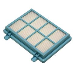 Ανταλλακτικό Φίλτρο HEPA για Philips FC8010 / 01 FC9330 FC9331 FC9334 FC9349-FC9353 FC9515 FC9516 B0B7J9B2ZH
