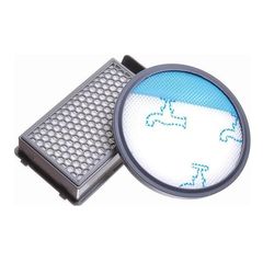 Ανταλλακτικό Φίλτρο HEPA για Σκούπα Rowenta ZR005901 / RO3731EA