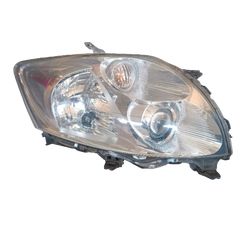 Φανάρι Εμπρός για Toyota Auris I 2006 2007 2008 2009 2010 81110-02480 8111002480