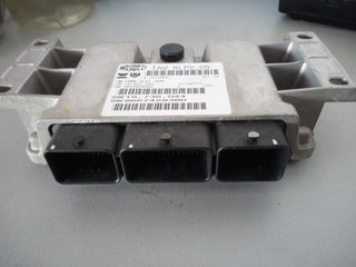 ΕΓΚΕΦΑΛΟΣ ΚΙΝΗΤΗΡΑ 9653979480 IAW 6LP2.05 9657429380-thumb-1
