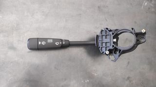 Φλασιερα Mercedes A-class W168