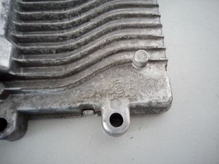 ΕΓΚΕΦΑΛΟΣ ΚΙΝΗΤΗΡΑ 6029177836 SW 9661700480 21585900-1 A0-thumb-1