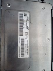 ΕΓΚΕΦΑΛΟΣ ΚΙΝΗΤΗΡΑ 6029177836 SW 9661700480 21585900-1 A0-thumb-2
