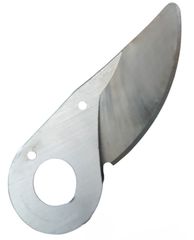 FELCO ΛΕΠΙΔΑ 7/3 ΓΙΑ ΨΑΛΙΔI F7,F8 Κ