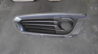 Bmw F22/F23 Καπάκι Προφυλακτήρα