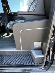 Mercedes-Benz Sprinter 2018  314 Sprinter LUXURY Vvip-thumb-39