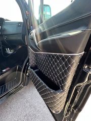 Mercedes-Benz Sprinter 2018  314 Sprinter LUXURY Vvip-thumb-40