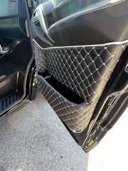 Mercedes-Benz Sprinter 2018  314 Sprinter LUXURY Vvip-thumb-41