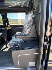 Mercedes-Benz Sprinter 2018  314 Sprinter LUXURY Vvip-thumb-44