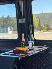 Mercedes-Benz Sprinter 2018  314 Sprinter LUXURY Vvip-thumb-53