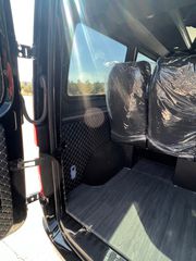 Mercedes-Benz Sprinter 2018  314 Sprinter LUXURY Vvip-thumb-18