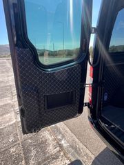 Mercedes-Benz Sprinter 2018  314 Sprinter LUXURY Vvip-thumb-20