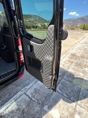 Mercedes-Benz Sprinter 2018  314 Sprinter LUXURY Vvip-thumb-23
