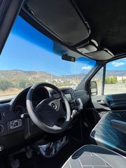 Mercedes-Benz Sprinter 2018  314 Sprinter LUXURY Vvip-thumb-28