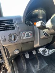 Mercedes-Benz Sprinter 2018  314 Sprinter LUXURY Vvip-thumb-31
